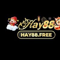 hay88free