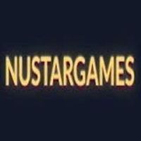 phnustargamescom