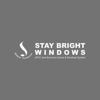 StaybrightWindow