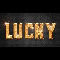 lucky66moon