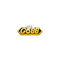 Go88world1vn
