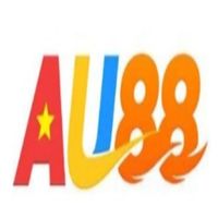 yau88com