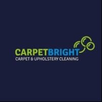 carpetbrightuk