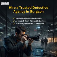 sdagurgaon
