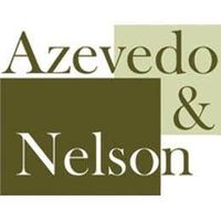 azevedonelson