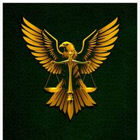 falconlegalgroup