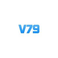 v79io