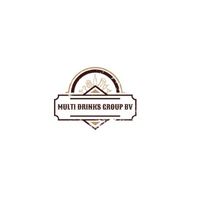 multidrinksgrpbv
