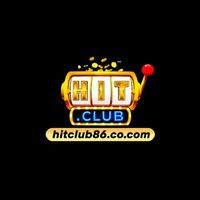 hitclub86cocom