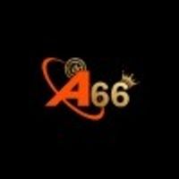 a666art