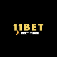 11betmiami