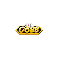 Go88diy
