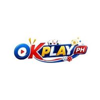 okplayhealthplay