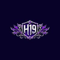 h19top