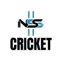 nsscricketstore