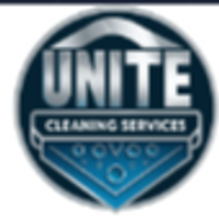unitecleaningservice