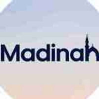 Madinah