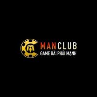 wmanclubco