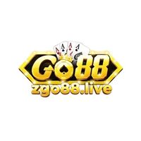 zgo88live1