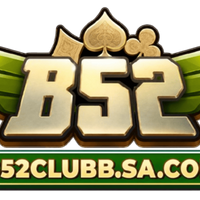 b52clubbsacom