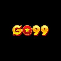 deddyfailasuf8436