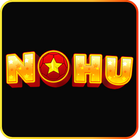 nohu88decom