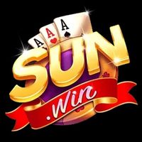 sunwin99boats