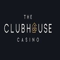 theclubhouseaus