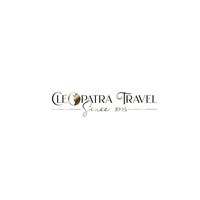 Cleopatra Travel