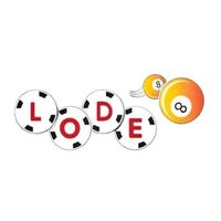 lode88app1com1