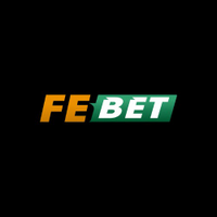 Febet8cocom