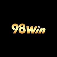 98wincasa1