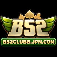 b52clubbjpncom