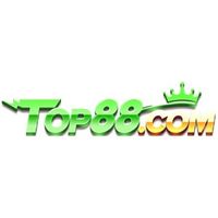 top88betbrcom