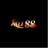 mu88tax
