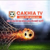 cakhiazaetv