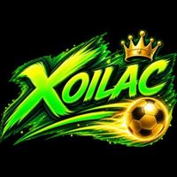 xoilac88ionv