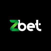 zzbetzznet