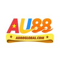 au88globalcom