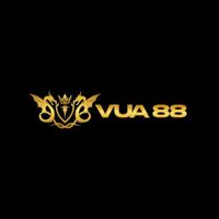 vua88eco