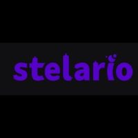 stelariocasinoaus