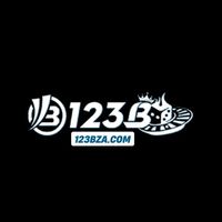 123bzacom1