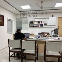 tracepointindia