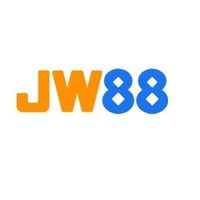 jw88funshop