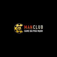 manclubm7uscomm