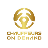 chauffeursondemand1