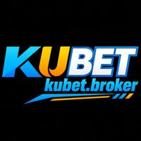 kubetbroker