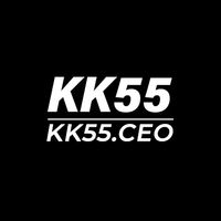 kk55ceo01