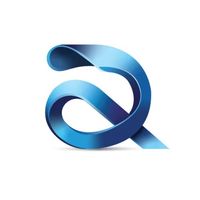 deedokitsolutions