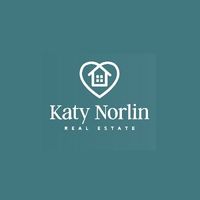 katynorlinrealestate